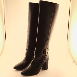 ted baker linaey boots